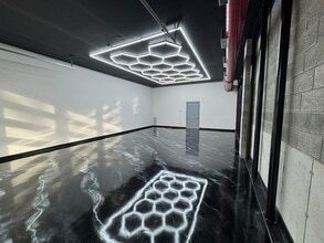 15 Commerce St, Hawthorne, NY for lease Interior Photo- Image 2 of 3