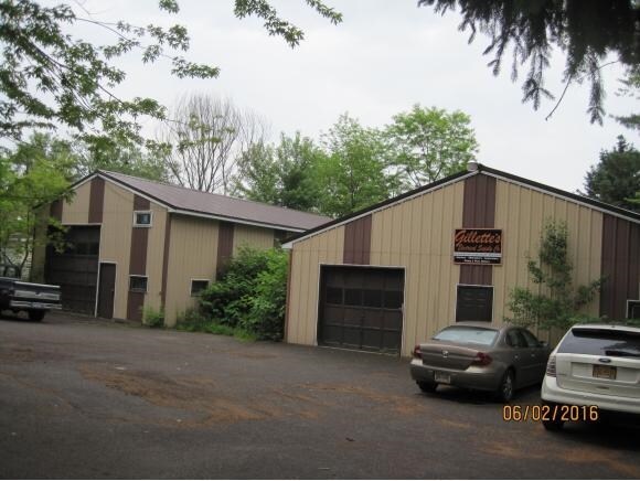 182 Colesville Rd, Binghamton, NY for sale - Primary Photo - Image 1 of 1