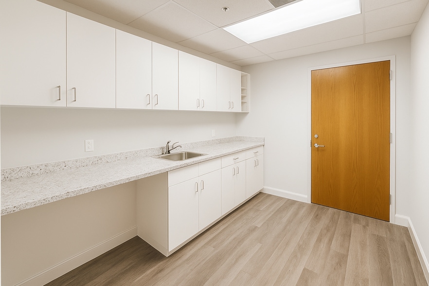 14100 Fivay Rd, Hudson, FL for lease - Building Photo - Image 3 of 47