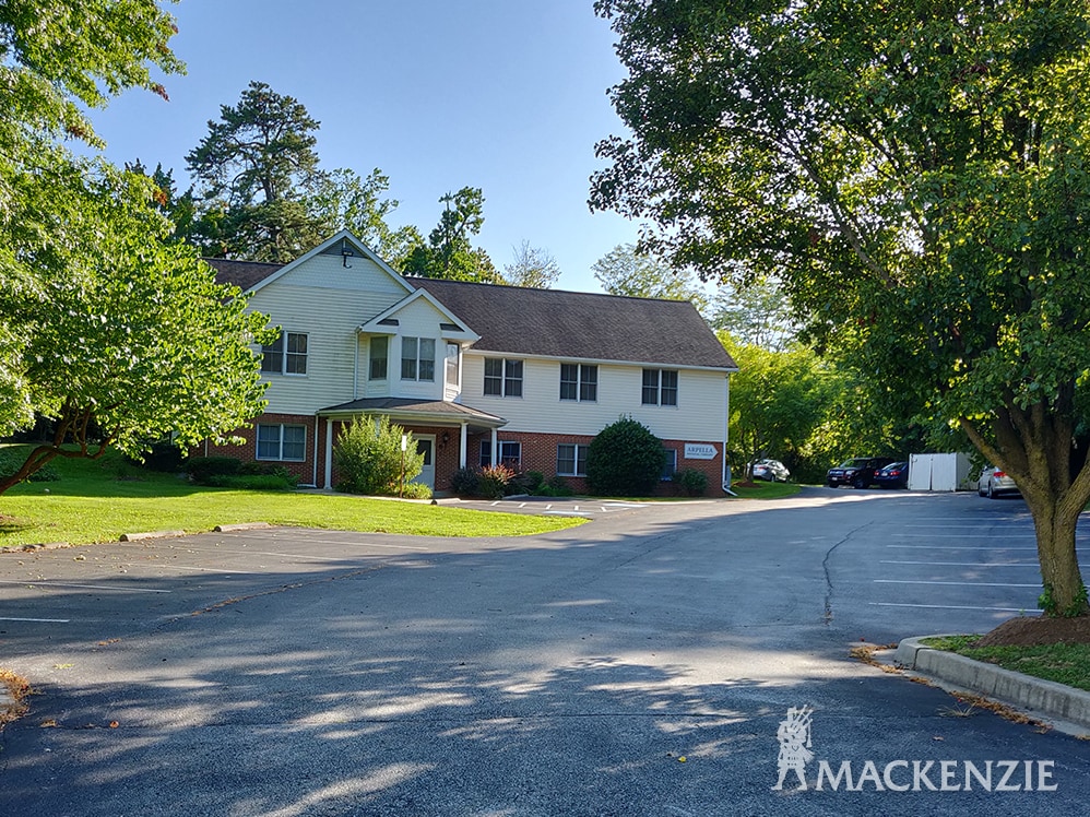 1454 Baltimore Annapolis Blvd, Arnold, MD for sale Building Photo- Image 1 of 1