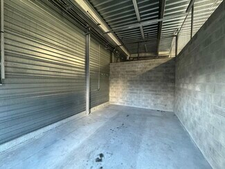 More details for Flex for Lease