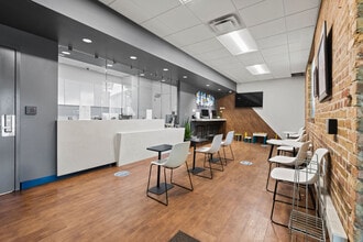 1776 S West Temple, Salt Lake City, UT for lease Interior Photo- Image 1 of 16