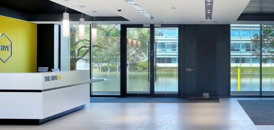 Waterside Dr, Reading for lease - Interior Photo - Image 3 of 7