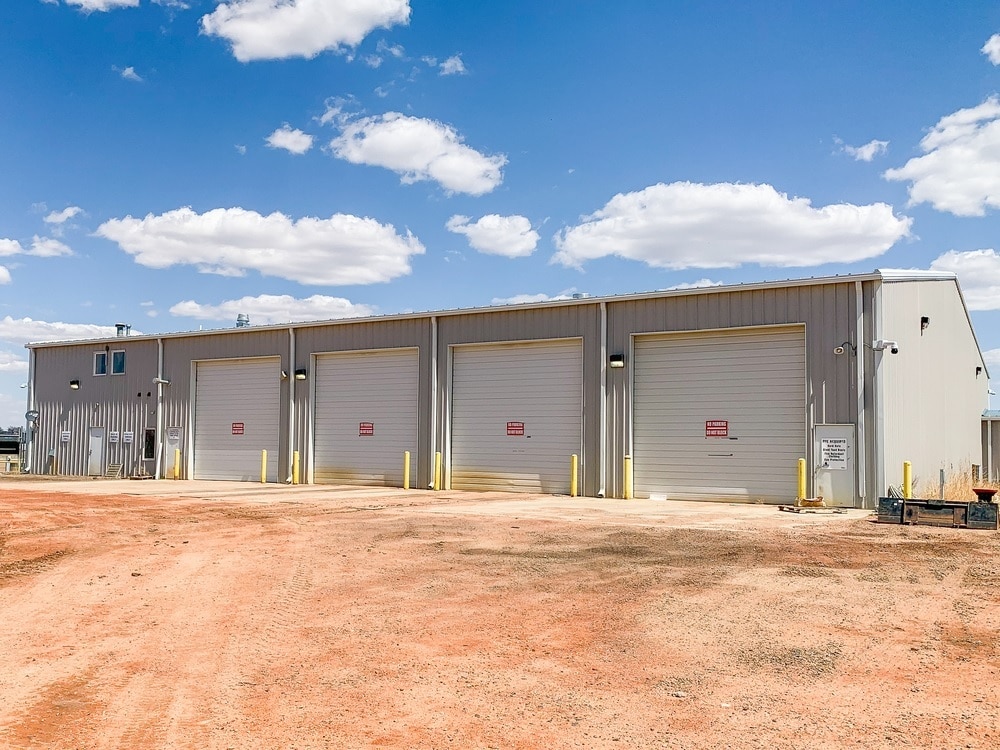 605 11th Ave SW, Watford City, ND for sale Building Photo- Image 1 of 1