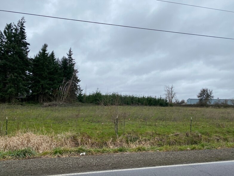 0 Checkerboard Rd NE, Gervais, OR for sale - Other - Image 2 of 7