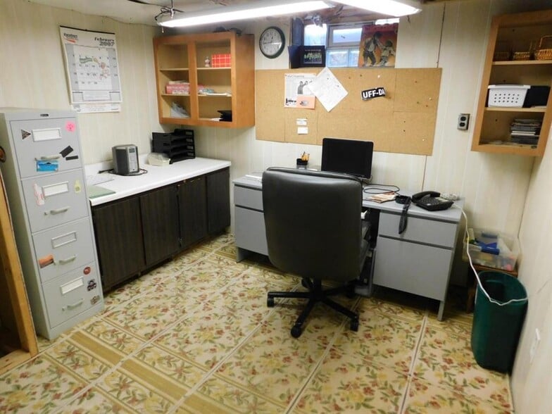 200 S Fulton St, Princeton, WI for sale - Building Photo - Image 2 of 13