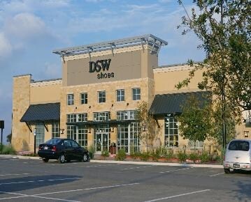 1015 W University Ave, Georgetown, TX for sale - Building Photo - Image 1 of 1