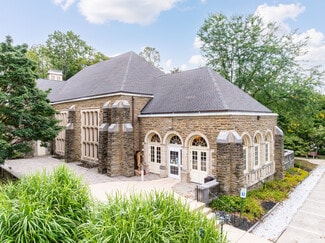 More details for 190 Camp Hill Rd, Fort Washington, PA - Office for Lease