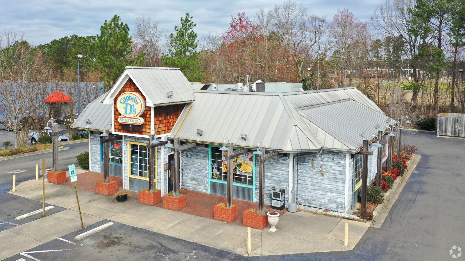 Primary Photo