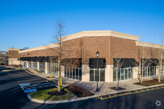 More details for 1050 Glenbrook Way, Hendersonville, TN - Office/Retail, Retail for Lease