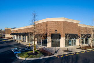 More details for 1050 Glenbrook Way, Hendersonville, TN - Office/Retail, Retail for Lease