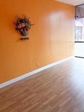 750 S Cherokee St, Catoosa, OK for lease Building Photo- Image 1 of 4