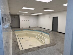 2600 Prado Ln, Marietta, GA for lease Building Photo- Image 1 of 7