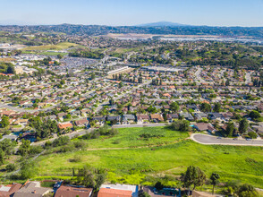 Camelback Dr, Walnut, CA - aerial  map view - Image1