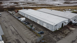 More details for 5625 48th Dr NE, Marysville, WA - Industrial for Lease