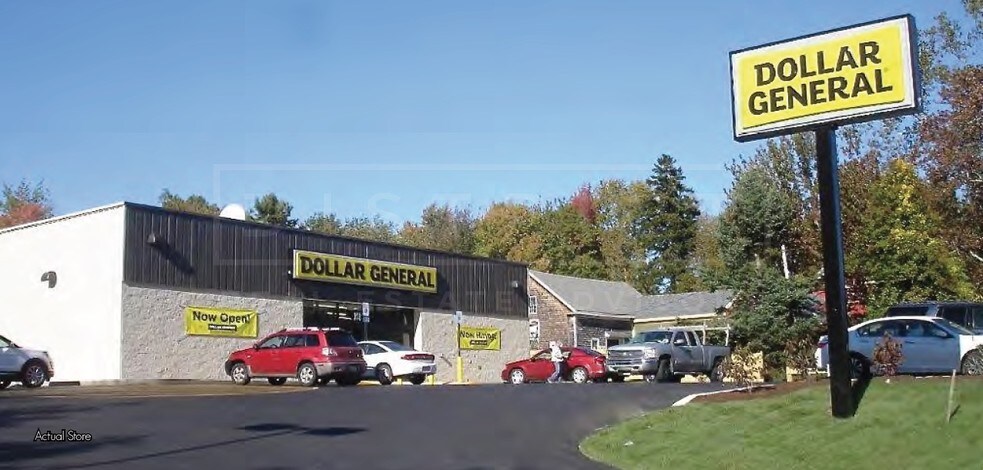 178 E Main St, Searsport, ME for sale - Other - Image 1 of 1