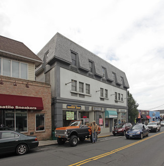 More details for 202 Main St, Port Jefferson, NY - Retail for Sale