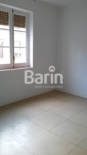 Office in Córdoba, Córdoba for lease - Building Photo - Image 3 of 7