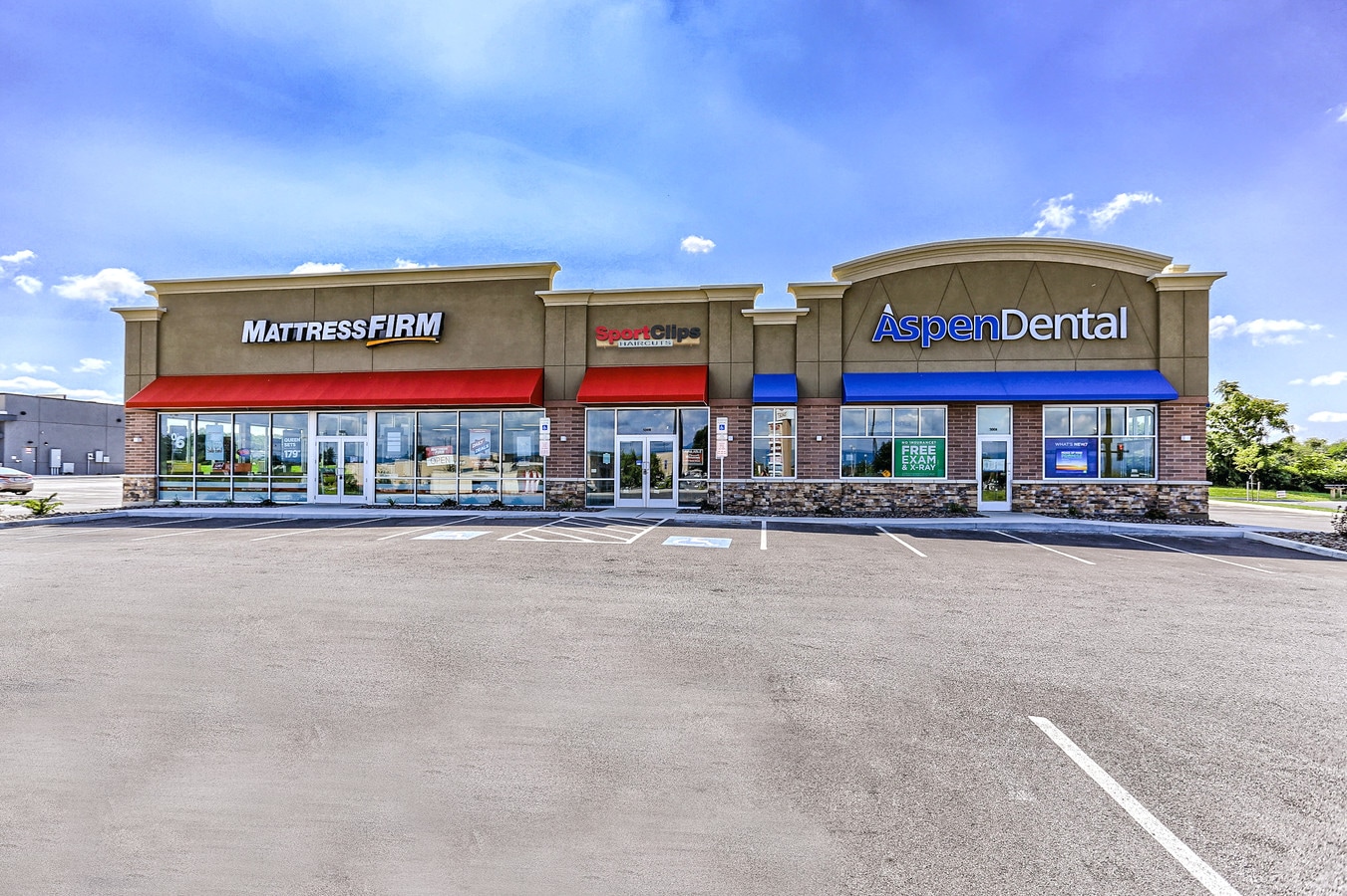 500 Walker Rd, Chambersburg, PA 17201