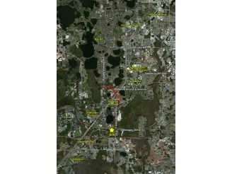 14601 State Road 535, Orlando, FL for sale - Primary Photo - Image 2 of 3