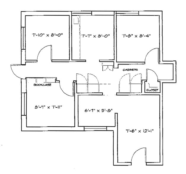 2929 Summit St, Oakland, CA for lease - Other - Image 2 of 38