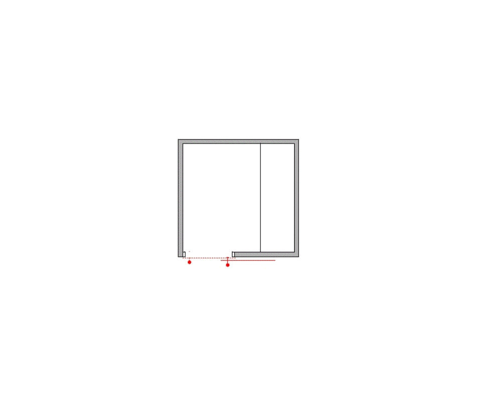 85 Swanson Rd, Boxborough, MA for lease Floor Plan- Image 1 of 1