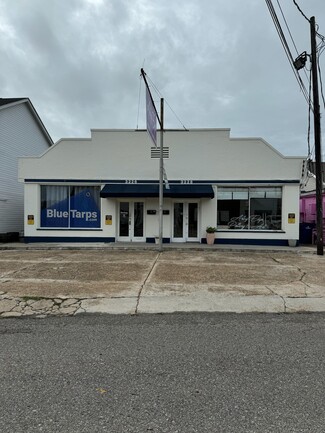 More details for 3226-3228 Metairie Rd, Metairie, LA - Retail for Sale