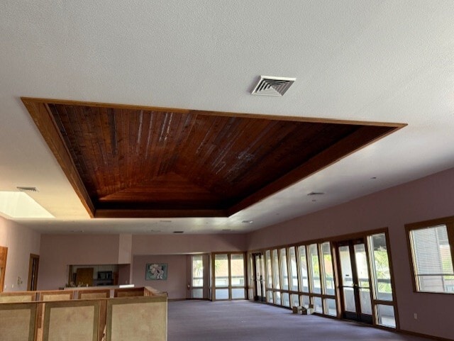 5736 S Texas Ave, Orlando, FL for lease - Building Photo - Image 2 of 20