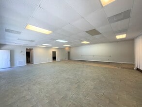 1443 N E St, San Bernardino, CA for sale Interior Photo- Image 1 of 6