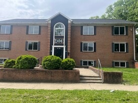 405 E Vine St, Oxford OH - Specialty Property
