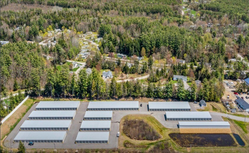 637 Main St, Tilton, NH for sale Building Photo- Image 1 of 1