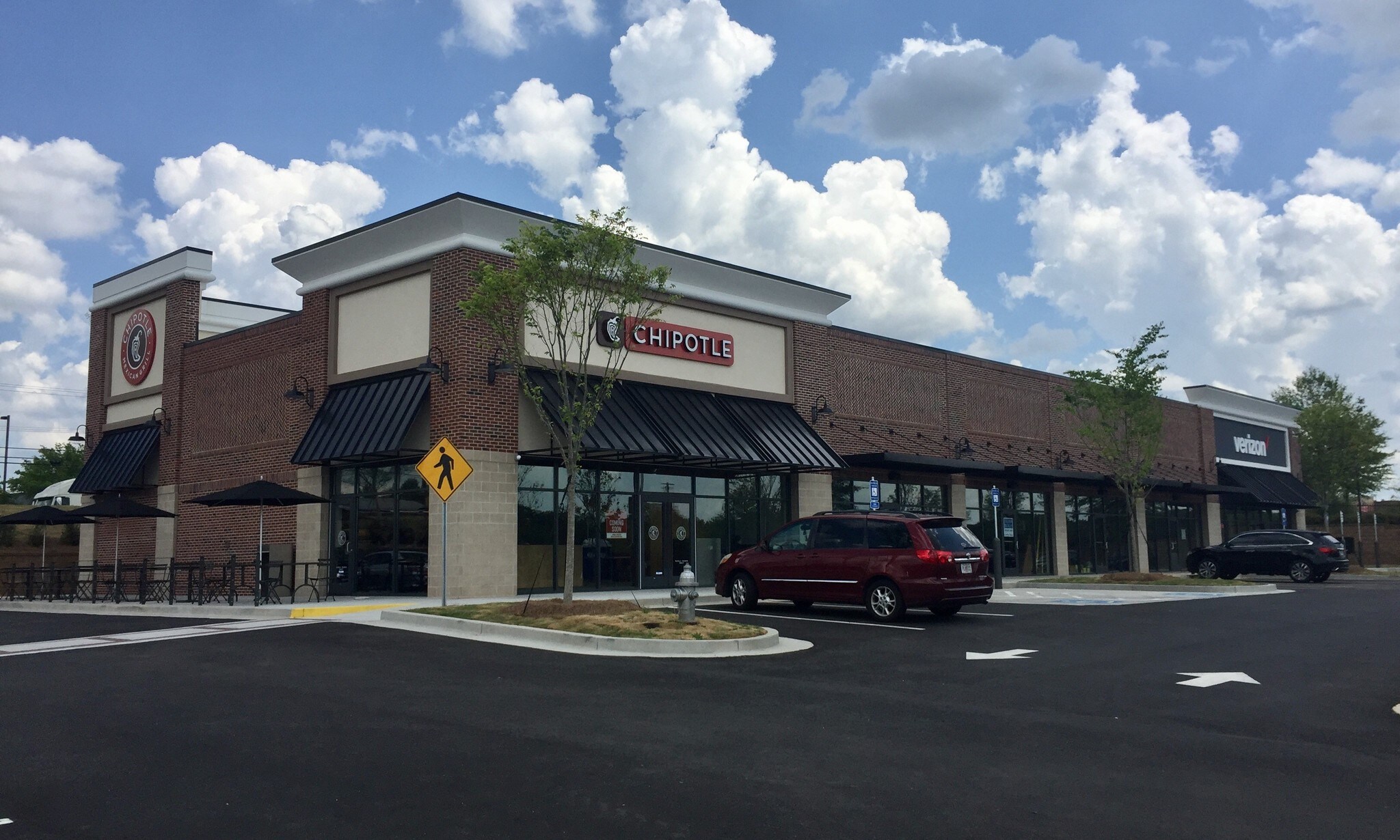 3186 Lawrenceville Suwanee Rd, Suwanee, GA for sale Building Photo- Image 1 of 1