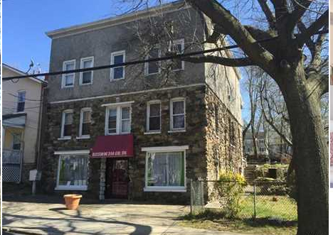 220 Battle Ave, White Plains, NY for sale - Building Photo - Image 1 of 1