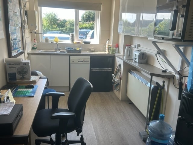 11 Andover Rd, Chirton for lease Interior Photo- Image 1 of 3