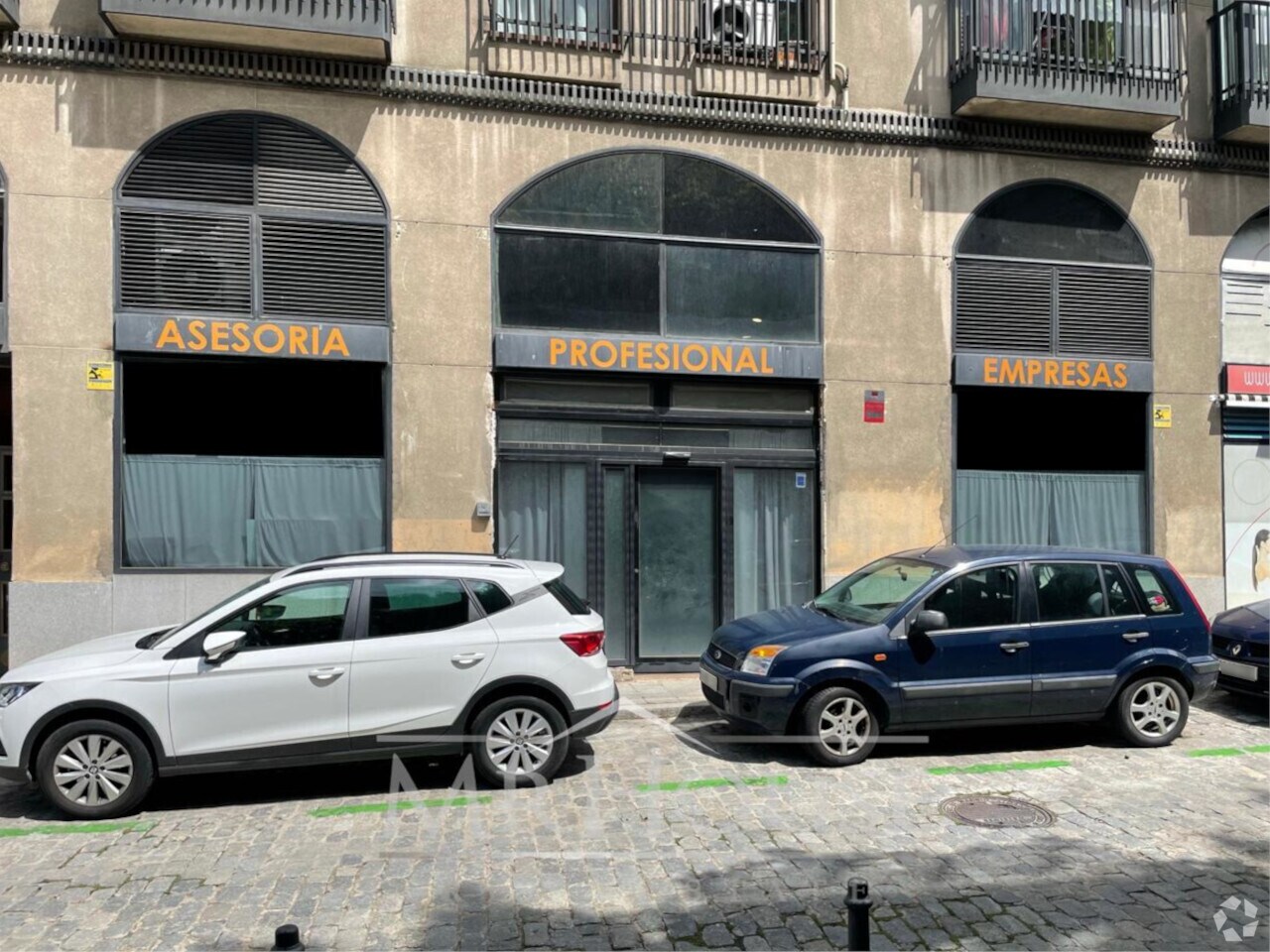 in Madrid, Madrid for sale Interior Photo- Image 1 of 1