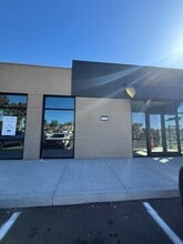 10601-10633 Tierrasanta Blvd, San Diego, CA for lease Interior Photo- Image 2 of 6