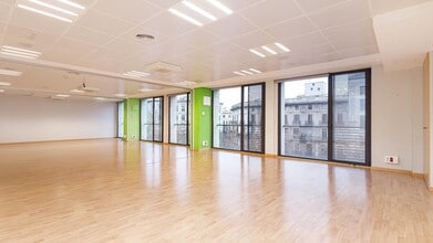 Gran Vía Corts Catalanes, 641, Barcelona, Barcelona for lease Interior Photo- Image 2 of 20