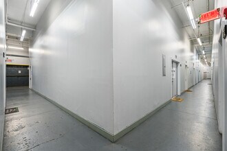 1241 E Erie Ave, Philadelphia, PA for lease Building Photo- Image 2 of 3