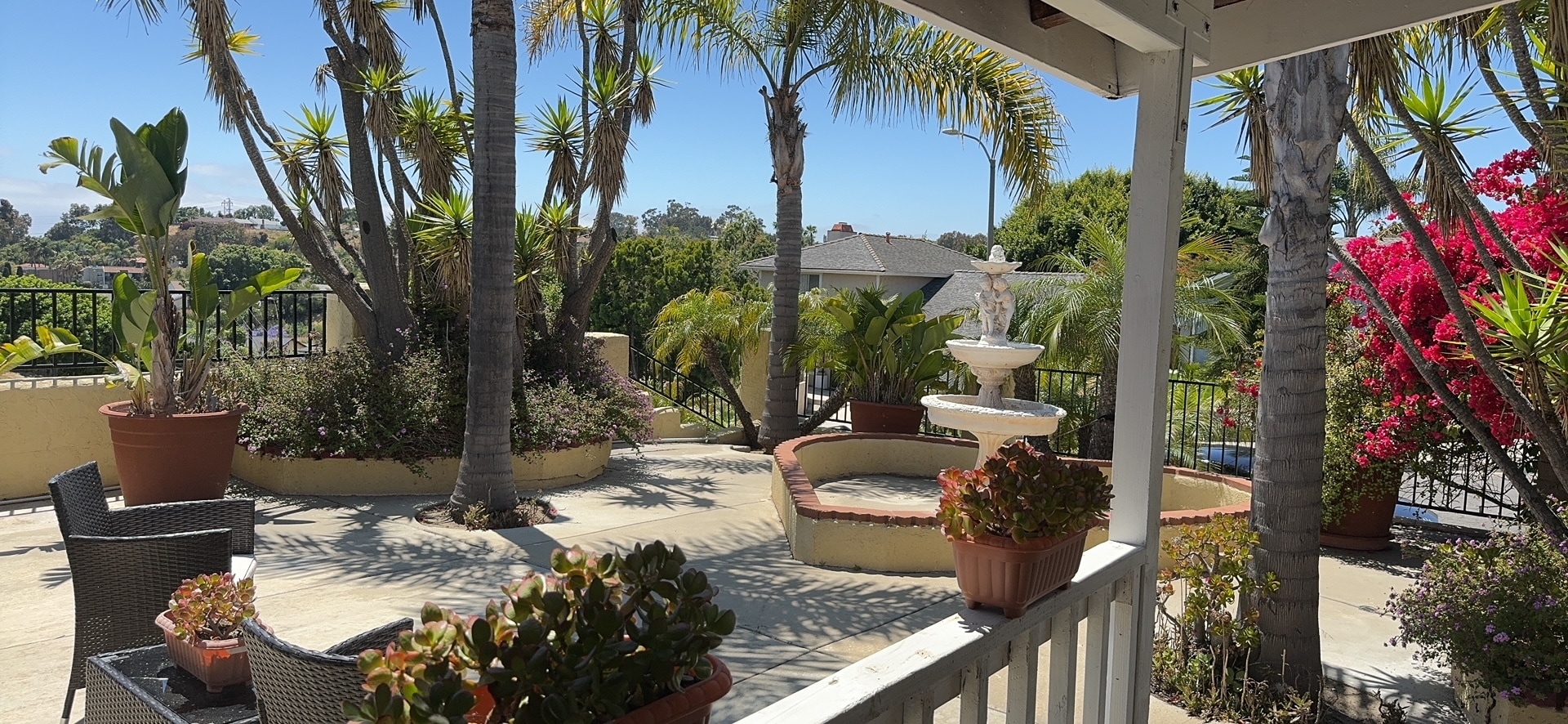 3218 Mira Mesa Ave, Oceanside, CA for sale Primary Photo- Image 1 of 5