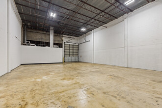 7950-7966 NW 14th St, Miami, FL for lease Interior Photo- Image 2 of 10