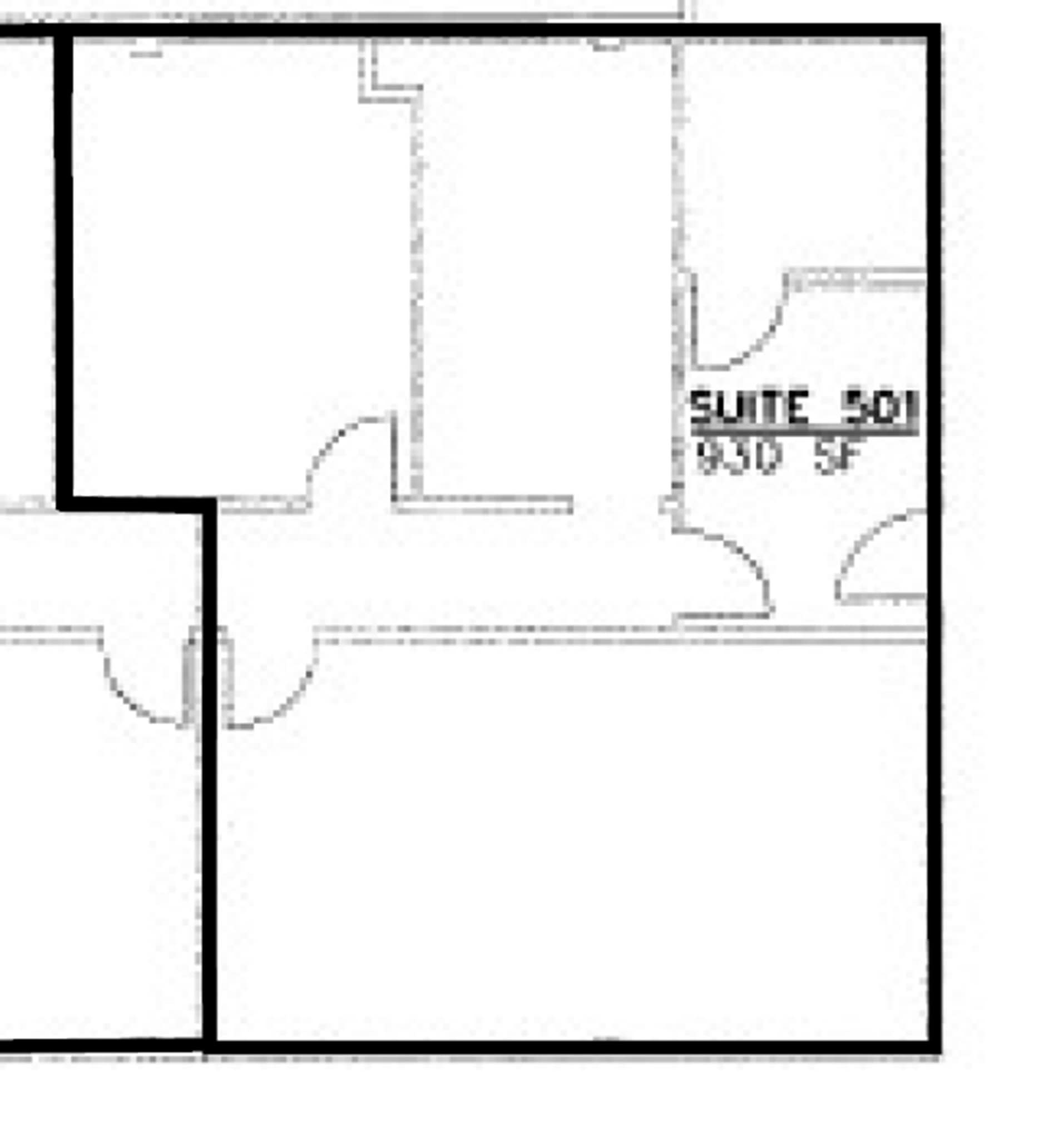 3800 Paluxy Dr, Tyler, TX for lease Interior Photo- Image 1 of 1