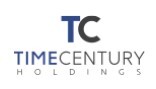 Time Century Holdings