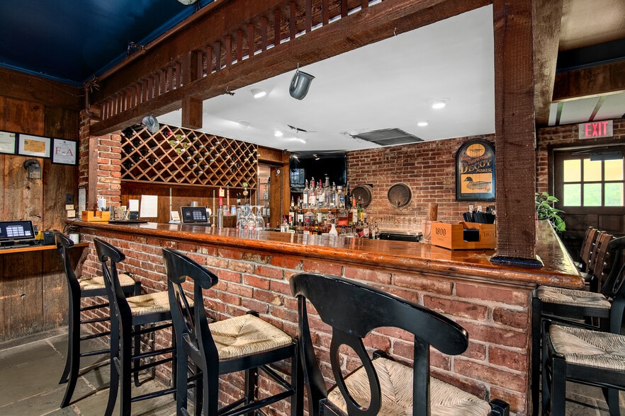 314 N Morris St, Oxford, MD for sale - Building Photo - Image 2 of 20