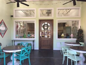 3606-3614 Greenville Ave, Dallas, TX for lease Building Photo- Image 1 of 18