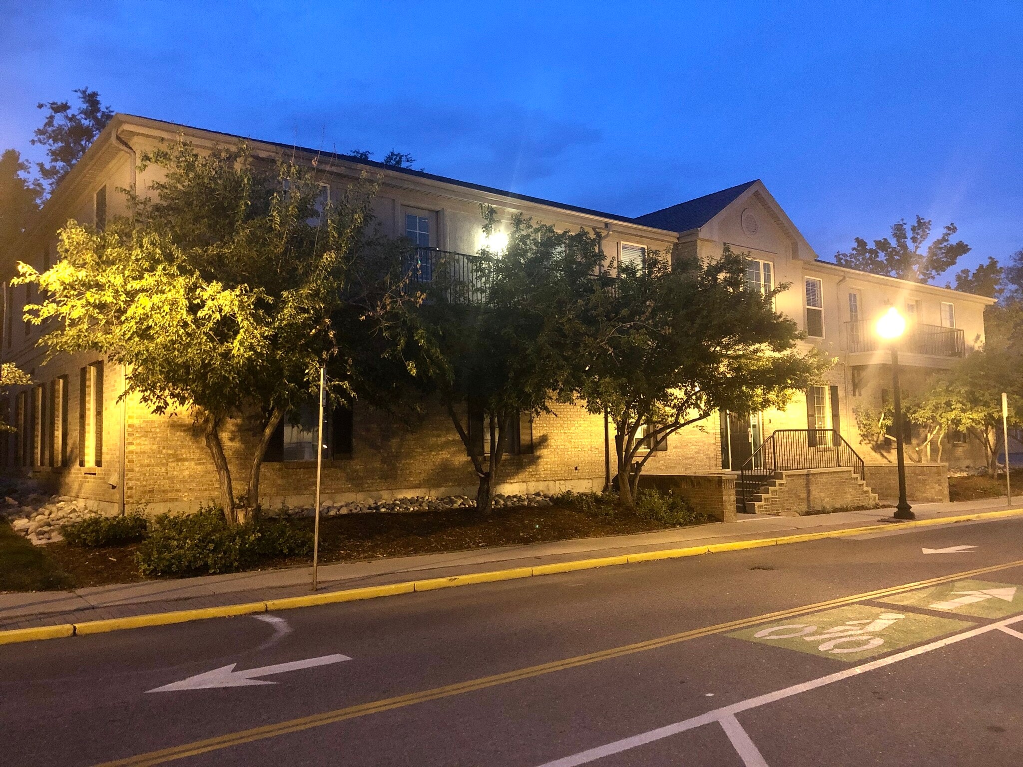 5395 W 25th Ave, Denver, CO for sale Building Photo- Image 1 of 1