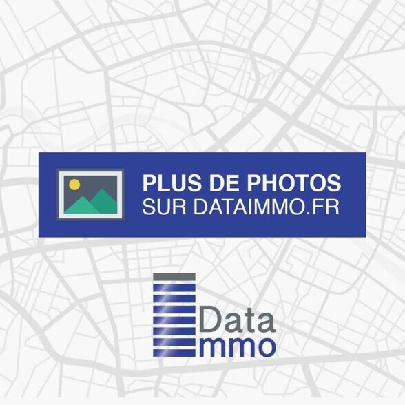 Industrial in Coignières for lease - Building Photo - Image 3 of 3