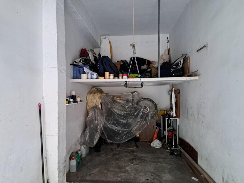 Retail in Alzira for sale - Building Photo - Image 3 of 6