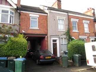 More details for 29 Moor St, Coventry - Industrial for Sale