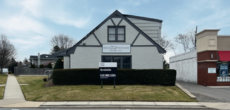 More details for 26 Berry Hill Rd, Syosset, NY - Office for Sale