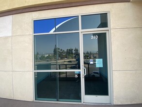 18506-18598 Gale Ave, City Of Industry, CA for lease Building Photo- Image 1 of 6